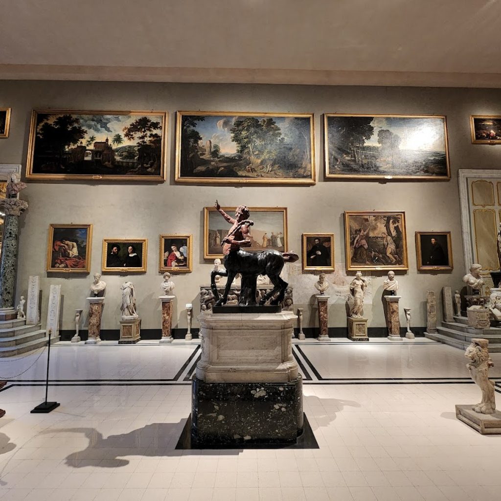 معرض دوريا بامفيلي (8)