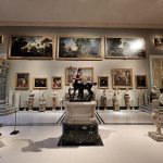 معرض دوريا بامفيلي (8)