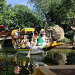 ملاهي أستريكس باريس4