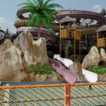 ملاهي أكوابوليس ١