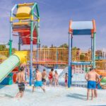 ملاهي أكوابوليس ٥