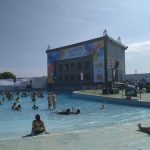 ملاهي ايلا فانتاسيا المائية