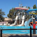 ملاهي زومارين المائية روما (4)