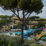 ملاهي هيدرومينيا (4)