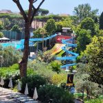 ملاهي هيدرومينيا (5)