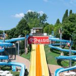 ملاهي هيدرومينيا (6)