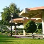 منتزه الوكرة العام4