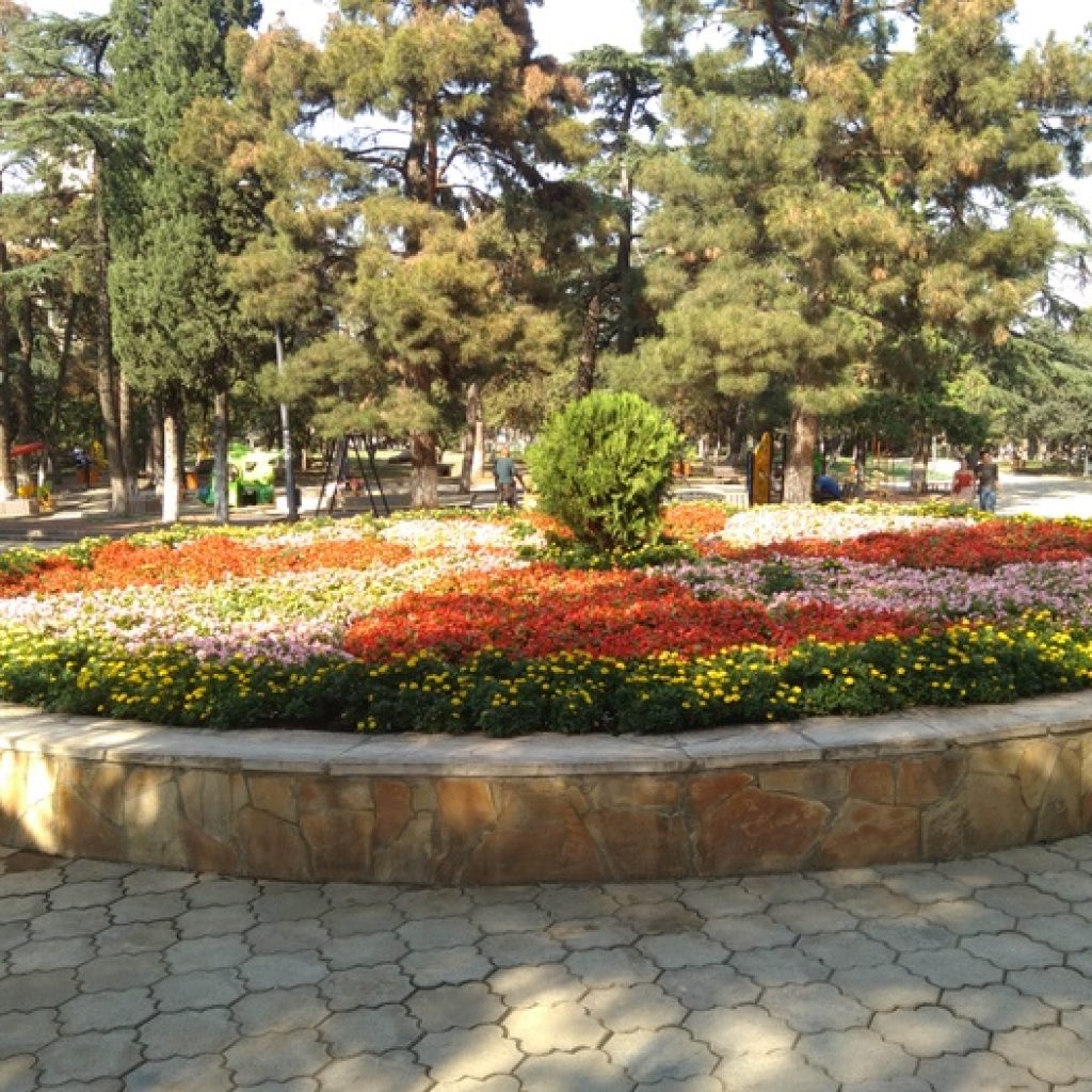 منتزه فيرا11