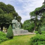 منتزه فيرا22