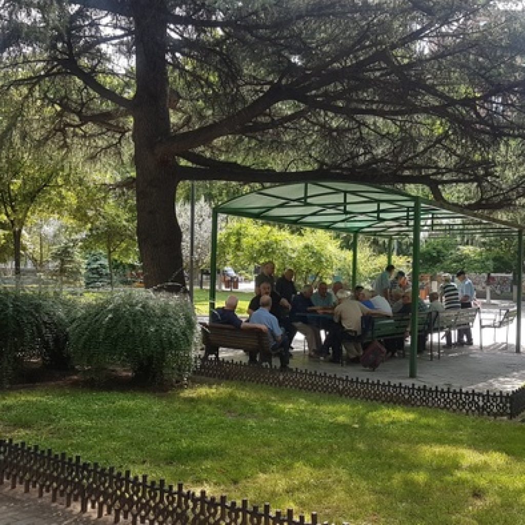 منتزه فيرا33