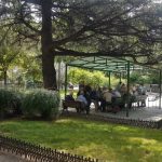 منتزه فيرا33