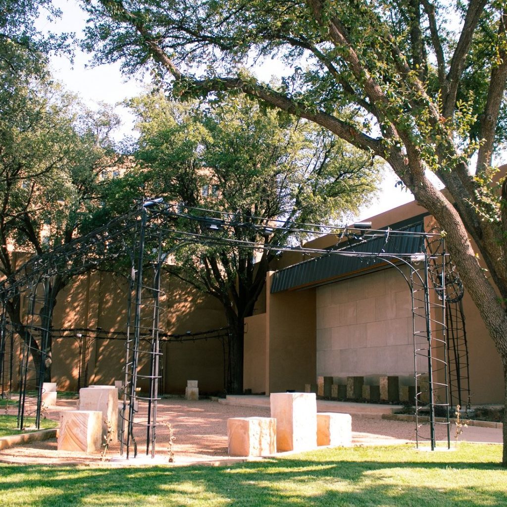 منتزه فيرا44