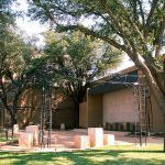 منتزه فيرا44