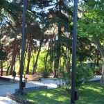 منتزه فيرا66