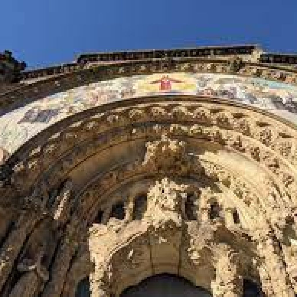 منتزه كولسيرولا الطبيعي