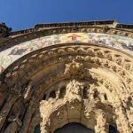 منتزه كولسيرولا الطبيعي