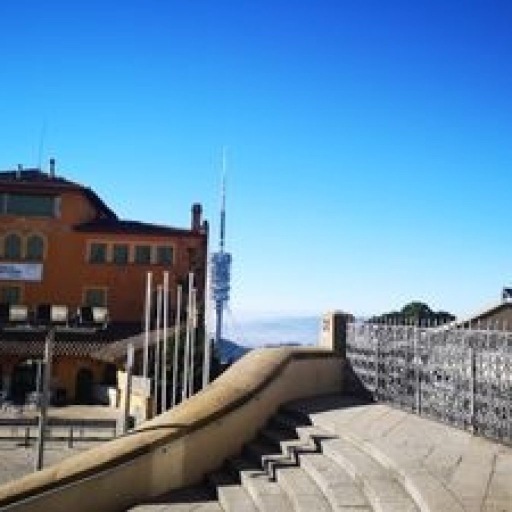 منتزه كولسيرولا الطبيعي