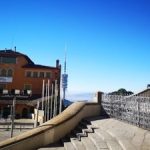 منتزه كولسيرولا الطبيعي