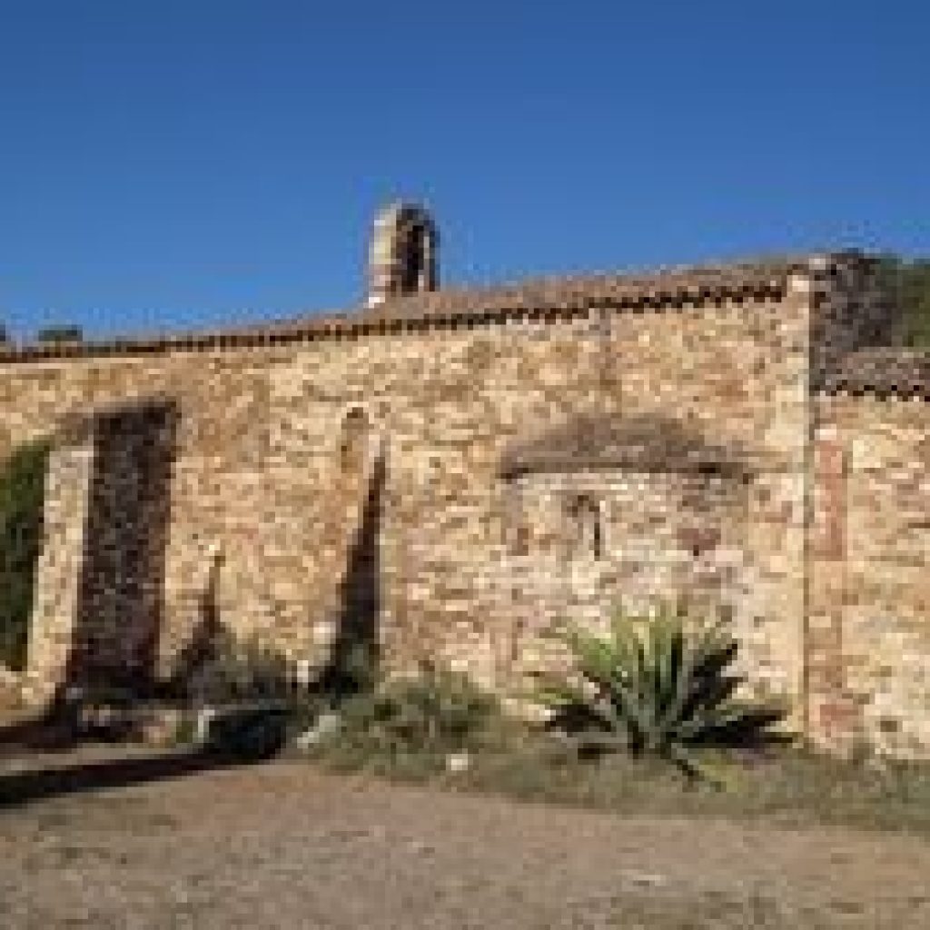 منتزه كولسيرولا الطبيعي