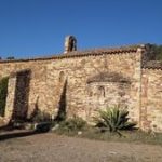 منتزه كولسيرولا الطبيعي