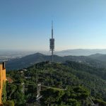 منتزه كولسيرولا الطبيعي