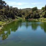 منتزه كولسيرولا الطبيعي