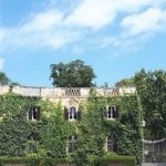 منتزه لابيرينث (حديقة ديل لابرينط دوهورطا)