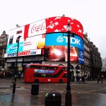 ميدان بيكاديللي1