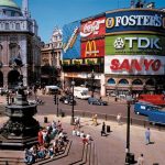 ميدان بيكاديللي2