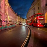 ميدان بيكاديللي3