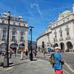 ميدان بيكاديللي4