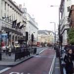 ميدان بيكاديللي6