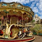 ميدان لويز ميشيل1