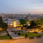 ميدان لويز ميشيل