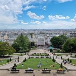 ميدان لويز ميشيل2