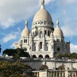 ميدان لويز ميشيل4