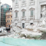 نافورة تريفي (6)