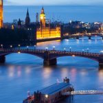 نهر التايمز1