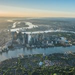 نهر التايمز2