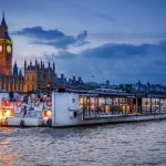 نهر التايمز3