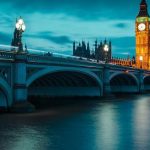 نهر التايمز4