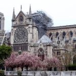 نوتردام دى بارى2