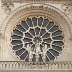 نوتردام دى بارى3