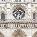 نوتردام دى بارى4