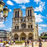 نوتردام دى بارى5