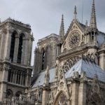 نوتردام دى بارى6