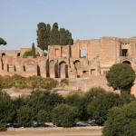 هضبة بلاتين (1)