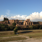 هضبة بلاتين (2)