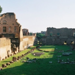 هضبة بلاتين (3)