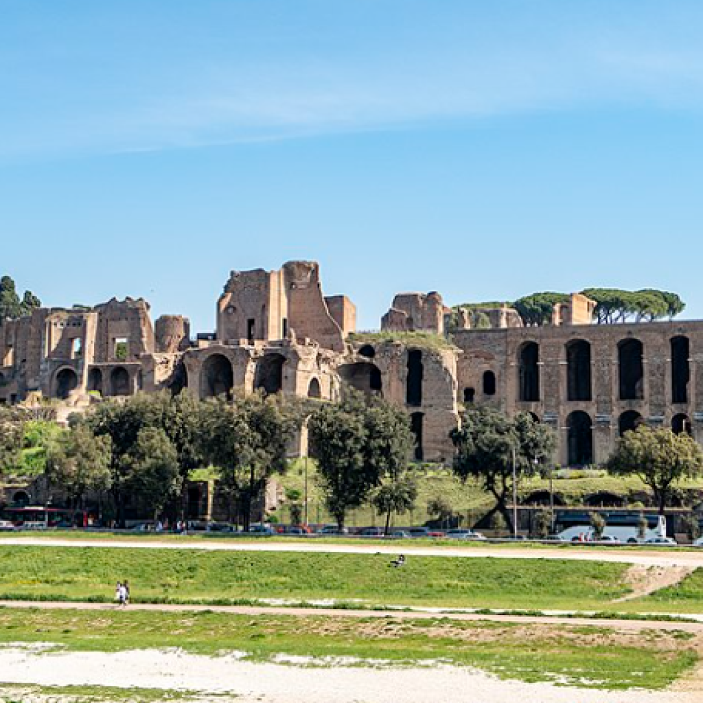 هضبة بلاتين (6)